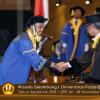 wisuda unpad gel I TA 2018-2019 fak Ilmu Komunikasi oleh Rektor 2753  BY (PAPYRUS PHOTO) 