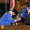 wisuda unpad gel I TA 2018-2019 fak Ilmu Komunikasi oleh Rektor 2763  BY (PAPYRUS PHOTO) 