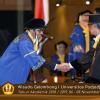 wisuda unpad gel I TA 2018-2019 fak Ilmu Komunikasi oleh Rektor 2773  BY (PAPYRUS PHOTO) 