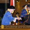 wisuda unpad gel I TA 2018-2019 fak Ilmu Komunikasi oleh Rektor 2783  BY (PAPYRUS PHOTO) 