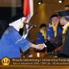 wisuda unpad gel I TA 2018-2019 fak Ilmu Komunikasi oleh Rektor 2793  BY (PAPYRUS PHOTO) 