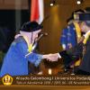 wisuda unpad gel I TA 2018-2019 fak Ilmu Komunikasi oleh Rektor 2803  BY (PAPYRUS PHOTO) 