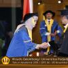 wisuda unpad gel I TA 2018-2019 fak Ilmu Komunikasi oleh Rektor 2813  BY (PAPYRUS PHOTO) 