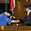 wisuda unpad gel I TA 2018-2019 fak Ilmu Komunikasi oleh Rektor 2823  BY (PAPYRUS PHOTO) 