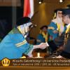 wisuda unpad gel I TA 2018-2019 fak Ilmu Komunikasi oleh Rektor 283  BY (PAPYRUS PHOTO) 