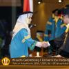 wisuda unpad gel I TA 2018-2019 fak Ilmu Komunikasi oleh Rektor 293  BY (PAPYRUS PHOTO) 