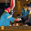 wisuda unpad gel I TA 2018-2019 fak Ilmu Komunikasi oleh Rektor 303  BY (PAPYRUS PHOTO) 