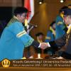 wisuda unpad gel I TA 2018-2019 fak Ilmu Komunikasi oleh Rektor 313  BY (PAPYRUS PHOTO) 