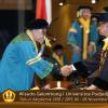 wisuda unpad gel I TA 2018-2019 fak Ilmu Komunikasi oleh Rektor 323  BY (PAPYRUS PHOTO) 