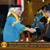 wisuda unpad gel I TA 2018-2019 fak Ilmu Komunikasi oleh Rektor 333  BY (PAPYRUS PHOTO) 