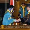 wisuda unpad gel I TA 2018-2019 fak Ilmu Komunikasi oleh Rektor 343  BY (PAPYRUS PHOTO) 