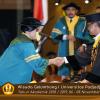 wisuda unpad gel I TA 2018-2019 fak Ilmu Komunikasi oleh Rektor 353  BY (PAPYRUS PHOTO) 