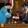 wisuda unpad gel I TA 2018-2019 fak Ilmu Komunikasi oleh Rektor 363  BY (PAPYRUS PHOTO) 