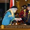 wisuda unpad gel I TA 2018-2019 fak Ilmu Komunikasi oleh Rektor 373  BY (PAPYRUS PHOTO) 