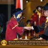 wisuda unpad gel I TA 2018-2019 fak Ilmu Komunikasi oleh Rektor 383  BY (PAPYRUS PHOTO) 