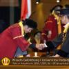 wisuda unpad gel I TA 2018-2019 fak Ilmu Komunikasi oleh Rektor 393  BY (PAPYRUS PHOTO) 