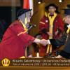 wisuda unpad gel I TA 2018-2019 fak Ilmu Komunikasi oleh Rektor 403  BY (PAPYRUS PHOTO) 