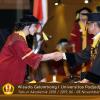 wisuda unpad gel I TA 2018-2019 fak Ilmu Komunikasi oleh Rektor 423  BY (PAPYRUS PHOTO) 