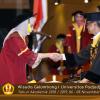 wisuda unpad gel I TA 2018-2019 fak Ilmu Komunikasi oleh Rektor 433  BY (PAPYRUS PHOTO) 