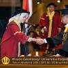 wisuda unpad gel I TA 2018-2019 fak Ilmu Komunikasi oleh Rektor 453  BY (PAPYRUS PHOTO) 