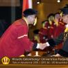 wisuda unpad gel I TA 2018-2019 fak Ilmu Komunikasi oleh Rektor 463  BY (PAPYRUS PHOTO) 