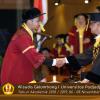 wisuda unpad gel I TA 2018-2019 fak Ilmu Komunikasi oleh Rektor 493  BY (PAPYRUS PHOTO) 