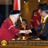 wisuda unpad gel I TA 2018-2019 fak Ilmu Komunikasi oleh Rektor 503  BY (PAPYRUS PHOTO) 