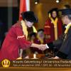 wisuda unpad gel I TA 2018-2019 fak Ilmu Komunikasi oleh Rektor 513  BY (PAPYRUS PHOTO) 