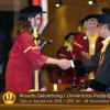 wisuda unpad gel I TA 2018-2019 fak Ilmu Komunikasi oleh Rektor 533  BY (PAPYRUS PHOTO) 