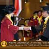 wisuda unpad gel I TA 2018-2019 fak Ilmu Komunikasi oleh Rektor 553  BY (PAPYRUS PHOTO) 