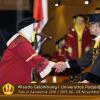 wisuda unpad gel I TA 2018-2019 fak Ilmu Komunikasi oleh Rektor 583  BY (PAPYRUS PHOTO) 