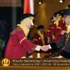 wisuda unpad gel I TA 2018-2019 fak Ilmu Komunikasi oleh Rektor 593  BY (PAPYRUS PHOTO) 