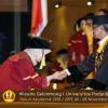 wisuda unpad gel I TA 2018-2019 fak Ilmu Komunikasi oleh Rektor 603  BY (PAPYRUS PHOTO) 