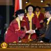 wisuda unpad gel I TA 2018-2019 fak Ilmu Komunikasi oleh Rektor 613  BY (PAPYRUS PHOTO) 