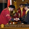 wisuda unpad gel I TA 2018-2019 fak Ilmu Komunikasi oleh Rektor 633  BY (PAPYRUS PHOTO) 