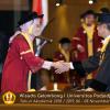 wisuda unpad gel I TA 2018-2019 fak Ilmu Komunikasi oleh Rektor 653  BY (PAPYRUS PHOTO) 