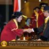 wisuda unpad gel I TA 2018-2019 fak Ilmu Komunikasi oleh Rektor 683  BY (PAPYRUS PHOTO) 