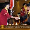 wisuda unpad gel I TA 2018-2019 fak Ilmu Komunikasi oleh Rektor 693  BY (PAPYRUS PHOTO) 