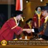 wisuda unpad gel I TA 2018-2019 fak Ilmu Komunikasi oleh Rektor 703  BY (PAPYRUS PHOTO) 