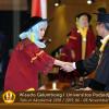 wisuda unpad gel I TA 2018-2019 fak Ilmu Komunikasi oleh Rektor 723  BY (PAPYRUS PHOTO) 