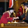 wisuda unpad gel I TA 2018-2019 fak Ilmu Komunikasi oleh Rektor 763  BY (PAPYRUS PHOTO) 