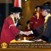 wisuda unpad gel I TA 2018-2019 fak Ilmu Komunikasi oleh Rektor 773  BY (PAPYRUS PHOTO) 