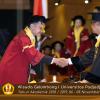 wisuda unpad gel I TA 2018-2019 fak Ilmu Komunikasi oleh Rektor 783  BY (PAPYRUS PHOTO) 