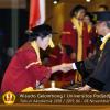 wisuda unpad gel I TA 2018-2019 fak Ilmu Komunikasi oleh Rektor 793  BY (PAPYRUS PHOTO) 