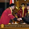 wisuda unpad gel I TA 2018-2019 fak Ilmu Komunikasi oleh Rektor 803  BY (PAPYRUS PHOTO) 