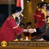 wisuda unpad gel I TA 2018-2019 fak Ilmu Komunikasi oleh Rektor 813  BY (PAPYRUS PHOTO) 