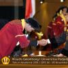 wisuda unpad gel I TA 2018-2019 fak Ilmu Komunikasi oleh Rektor 833  BY (PAPYRUS PHOTO) 