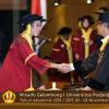 wisuda unpad gel I TA 2018-2019 fak Ilmu Komunikasi oleh Rektor 843  BY (PAPYRUS PHOTO) 