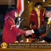 wisuda unpad gel I TA 2018-2019 fak Ilmu Komunikasi oleh Rektor 853  BY (PAPYRUS PHOTO) 