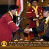 wisuda unpad gel I TA 2018-2019 fak Ilmu Komunikasi oleh Rektor 863  BY (PAPYRUS PHOTO) 